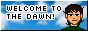 the dawn button